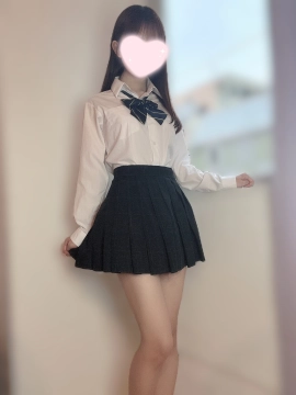さら|派遣リフレ 渋谷428