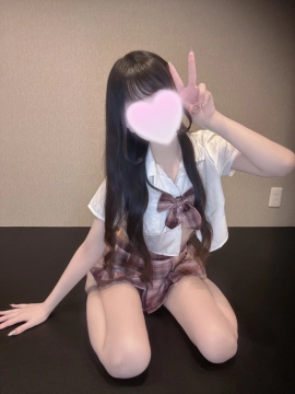 のあ｜Guilty-ギルティ-