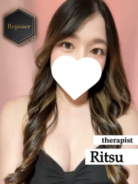 りつ【新人】