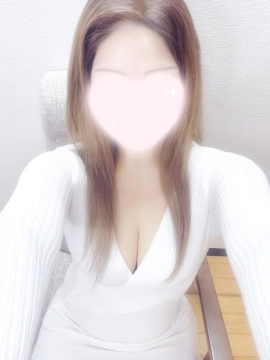 りさ｜Aroma Belle（アロマベル）