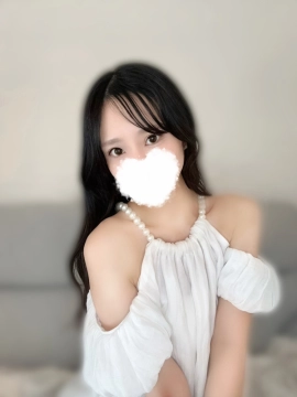 入野