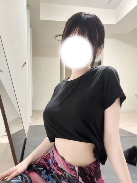 橋本りあ|NAOMI SPA(ナオミスパ)