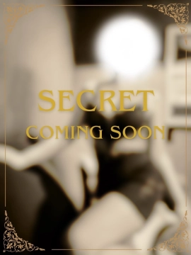 secret｜高級メンズサロン　オリエンタルスパ