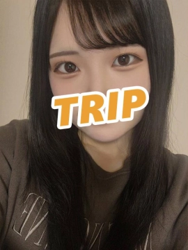 立花 はなの