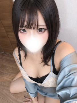 SSS級なぎ