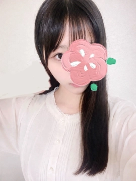 つゆ