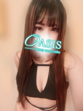りく｜OASIS（オアシス）