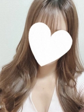 そら