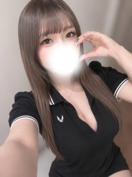えま｜OASIS（オアシス）