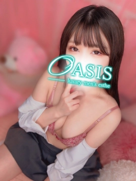 あおば｜OASIS（オアシス）