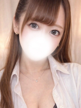 のん