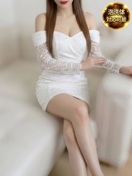 綾瀬　らん