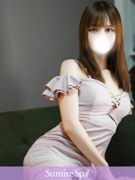 上原あかね