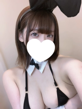 こと