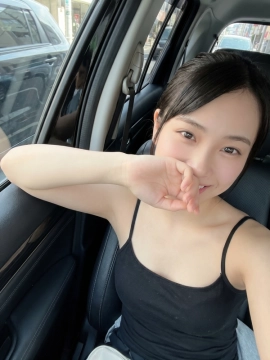 浅田あかり
