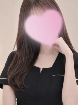 綾瀬