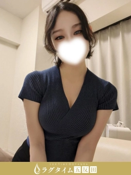 桧山さゆ