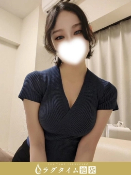桧山さゆ