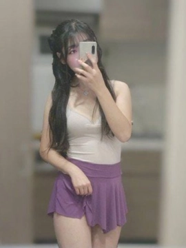 石田 ゆな