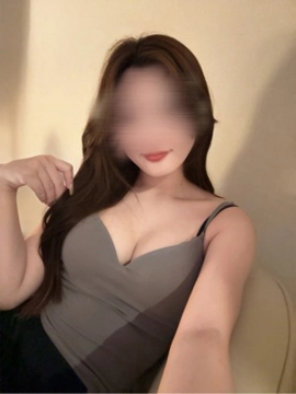 姫乃らん