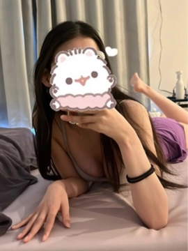 立花れみ