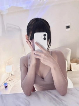 夢咲める