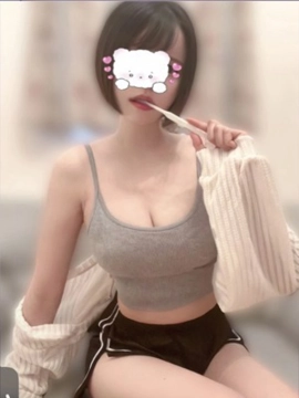 伊吹れい