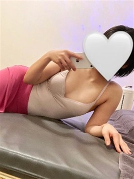 白咲りり