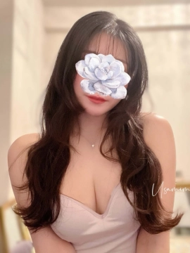 宇佐美みさ