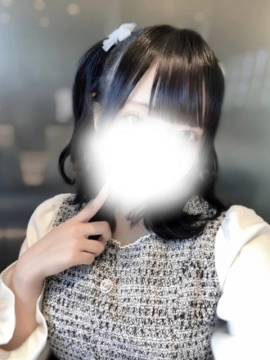 二宮 かぐや