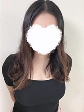 かんな