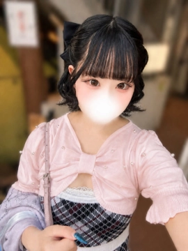 七瀬ゆい