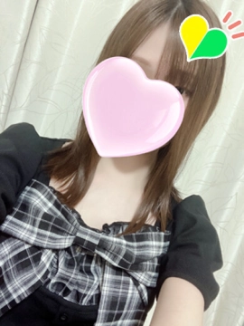 あず