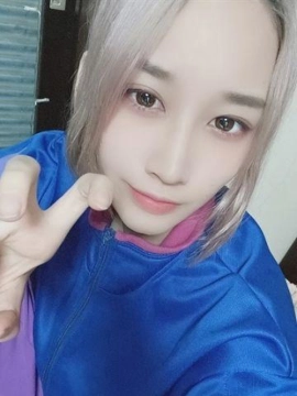 藤崎かえで