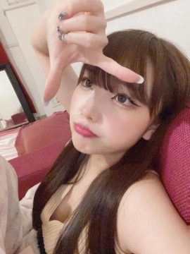 斉藤みゆ