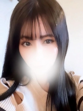天乃りこ