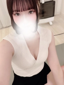 姫野りおな