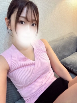 冬月まや