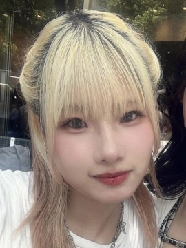 木下なみ