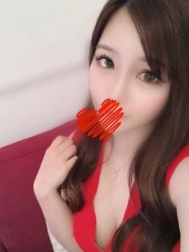 松村せな
