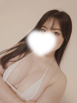 橋詰ゆう