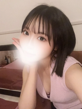 広瀬みちる