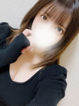 大城ひとみ