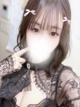 菅原さき