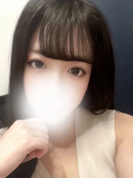 冬月らら