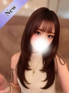 江夏まい|Aroma Levante(アロマレバンテ)