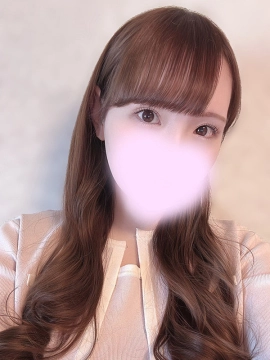 桜庭ひなの