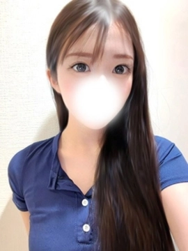 雲井るりな