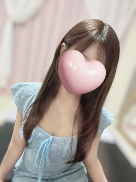 くるみ|Sweet~berta~