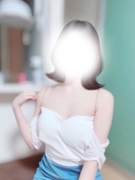 白石　ゆな